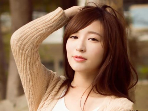 第一次和女生微信聊天怎么聊才能建立吸引 第一次和女生微信聊天怎么聊才能建立吸引第3张